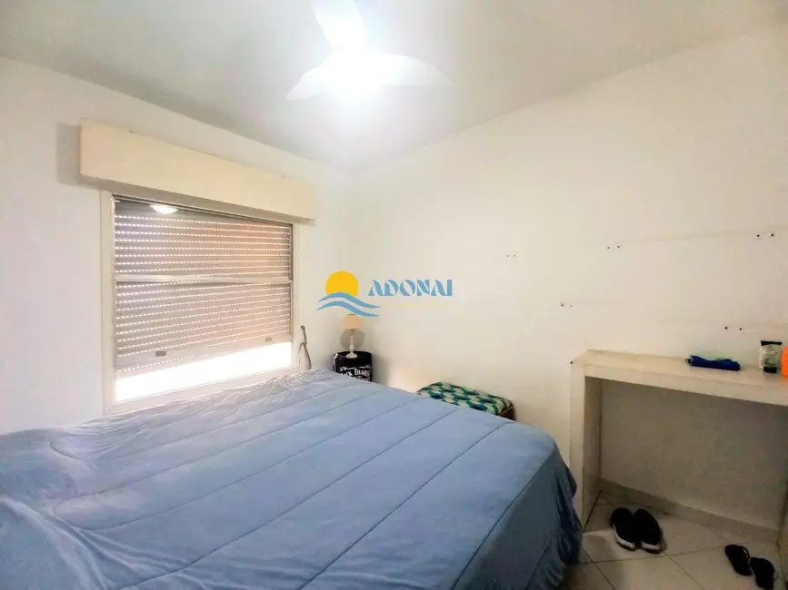 Foto 7 de Apartamento com 2 quartos à venda, 75m2 em Pitangueiras, Guaruja - SP