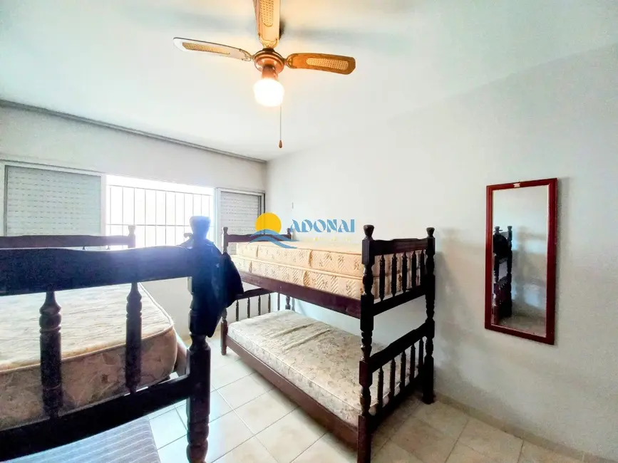 Foto 7 de Apartamento com 2 quartos à venda, 106m2 em Jardim Astúrias, Guaruja - SP