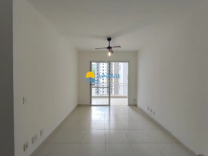 Foto 5 de Apartamento com 2 quartos à venda, 120m2 em Jardim Astúrias, Guaruja - SP
