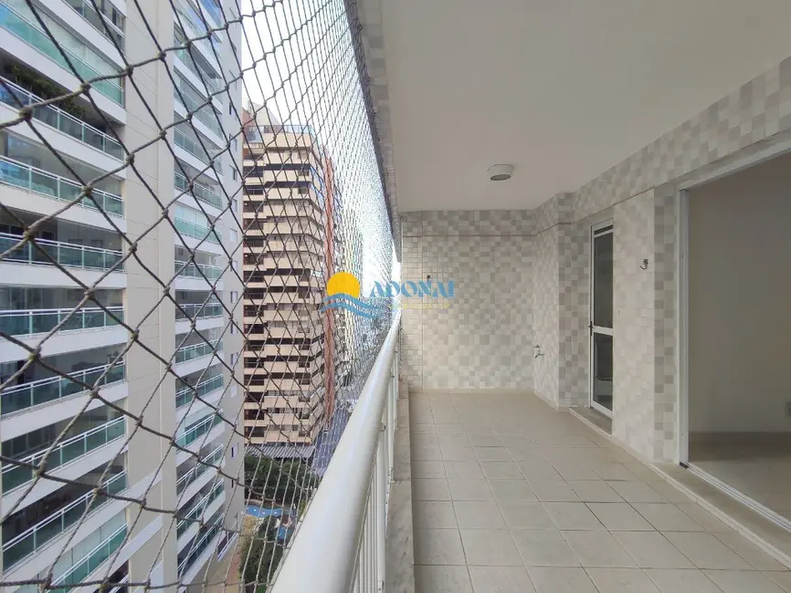 Foto 2 de Apartamento com 2 quartos à venda, 120m2 em Jardim Astúrias, Guaruja - SP
