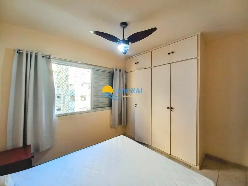 Foto 9 de Apartamento com 2 quartos à venda, 70m2 em Pitangueiras, Guaruja - SP