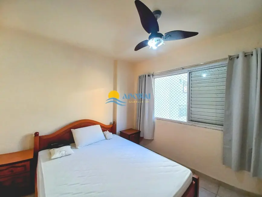 Foto 8 de Apartamento com 2 quartos à venda, 70m2 em Pitangueiras, Guaruja - SP
