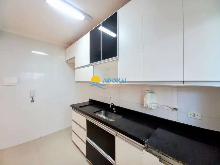 Foto 7 de Casa com 3 quartos à venda, 110m2 em Jardim Astúrias, Guaruja - SP