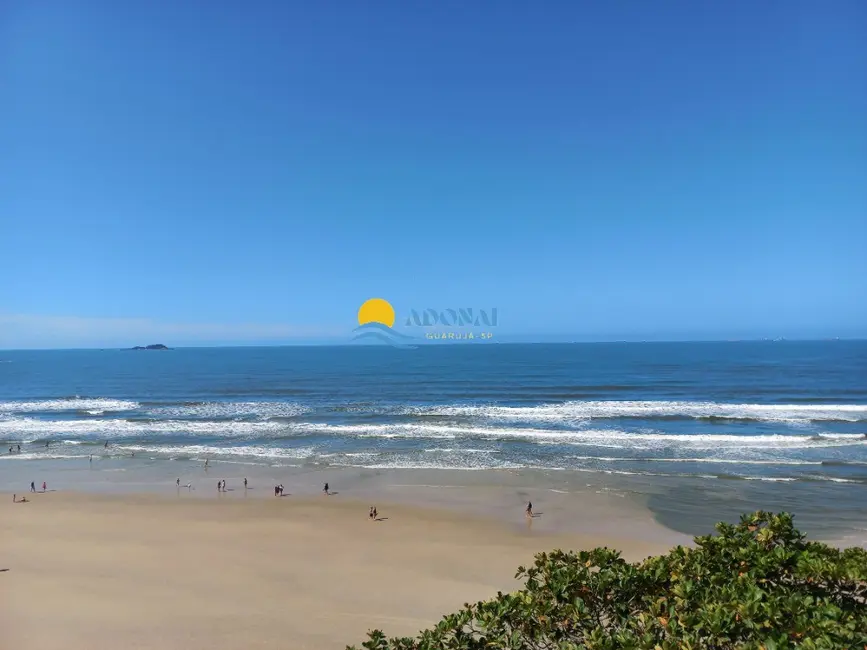 Apartamento com 3 quartos à venda, 115m2 em Pitangueiras, Guaruja - SP - imagem 2 Foto 2 de Apartamento com 3 quartos à venda, 115m2 em Pitangueiras, Guaruja - SP