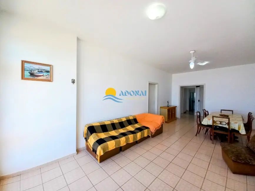 Apartamento com 3 quartos à venda, 115m2 em Pitangueiras, Guaruja - SP - imagem 7 Foto 7 de Apartamento com 3 quartos à venda, 115m2 em Pitangueiras, Guaruja - SP