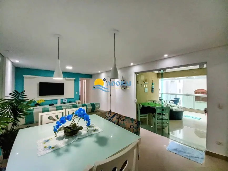 Apartamento com 3 quartos à venda, 200m2 em Pitangueiras, Guaruja - SP - imagem 1 Foto 1 de Apartamento com 3 quartos à venda, 200m2 em Pitangueiras, Guaruja - SP