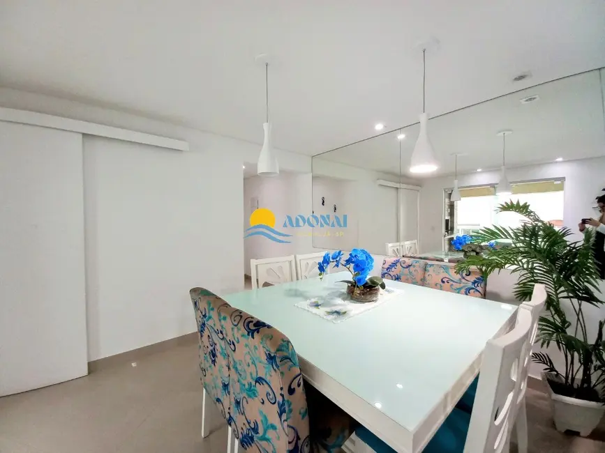 Apartamento com 3 quartos à venda, 200m2 em Pitangueiras, Guaruja - SP - imagem 3 Foto 3 de Apartamento com 3 quartos à venda, 200m2 em Pitangueiras, Guaruja - SP