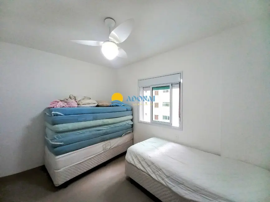 Apartamento com 3 quartos à venda, 200m2 em Pitangueiras, Guaruja - SP - imagem 9 Foto 9 de Apartamento com 3 quartos à venda, 200m2 em Pitangueiras, Guaruja - SP