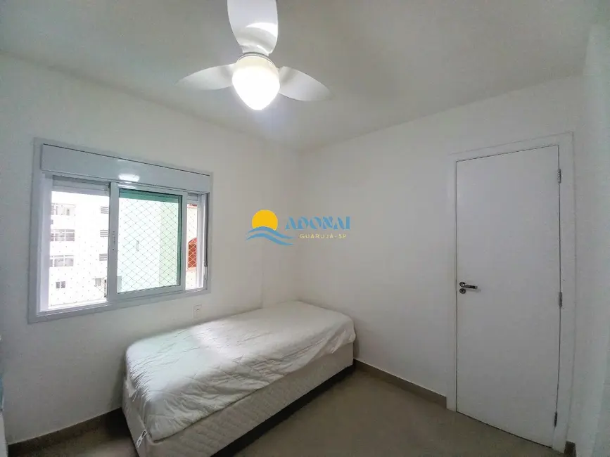 Apartamento com 3 quartos à venda, 200m2 em Pitangueiras, Guaruja - SP - imagem 8 Foto 8 de Apartamento com 3 quartos à venda, 200m2 em Pitangueiras, Guaruja - SP