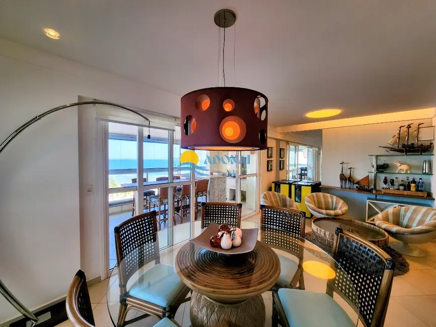 Apartamento com 4 quartos à venda, 166m2 em Pitangueiras, Guaruja - SP - imagem 5 Foto 5 de Apartamento com 4 quartos à venda, 166m2 em Pitangueiras, Guaruja - SP