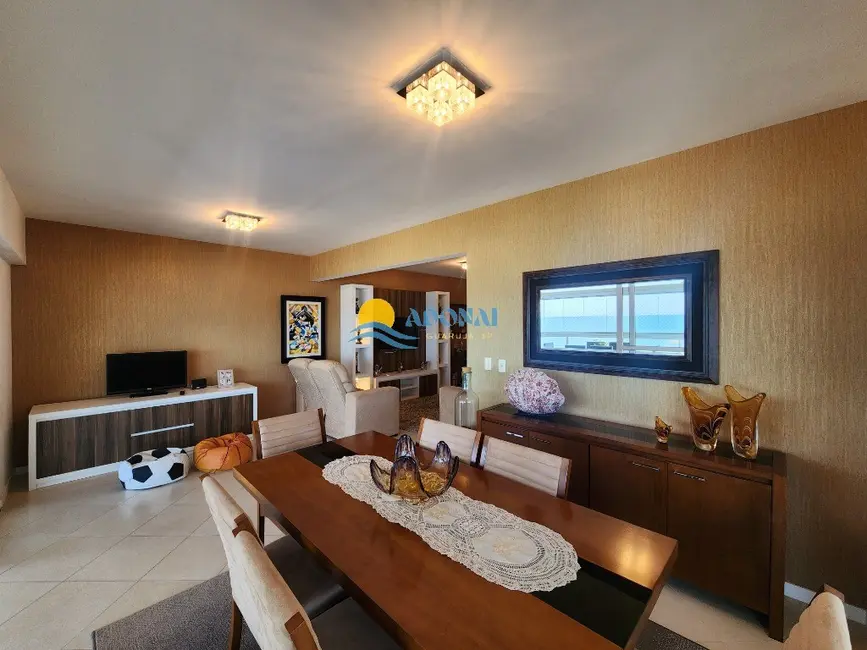 Apartamento com 4 quartos à venda, 166m2 em Pitangueiras, Guaruja - SP - imagem 7 Foto 7 de Apartamento com 4 quartos à venda, 166m2 em Pitangueiras, Guaruja - SP