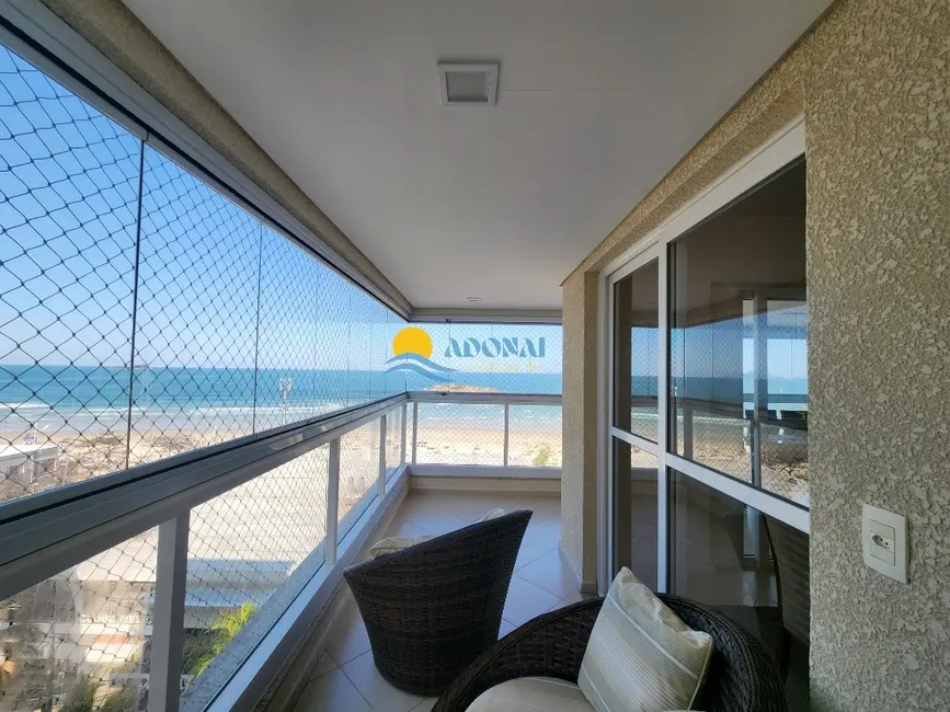 Apartamento com 4 quartos à venda, 166m2 em Pitangueiras, Guaruja - SP - imagem 9 Foto 9 de Apartamento com 4 quartos à venda, 166m2 em Pitangueiras, Guaruja - SP