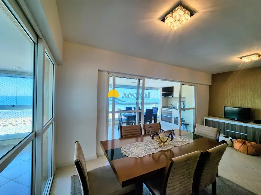 Apartamento com 4 quartos à venda, 166m2 em Pitangueiras, Guaruja - SP - imagem 4 Foto 4 de Apartamento com 4 quartos à venda, 166m2 em Pitangueiras, Guaruja - SP