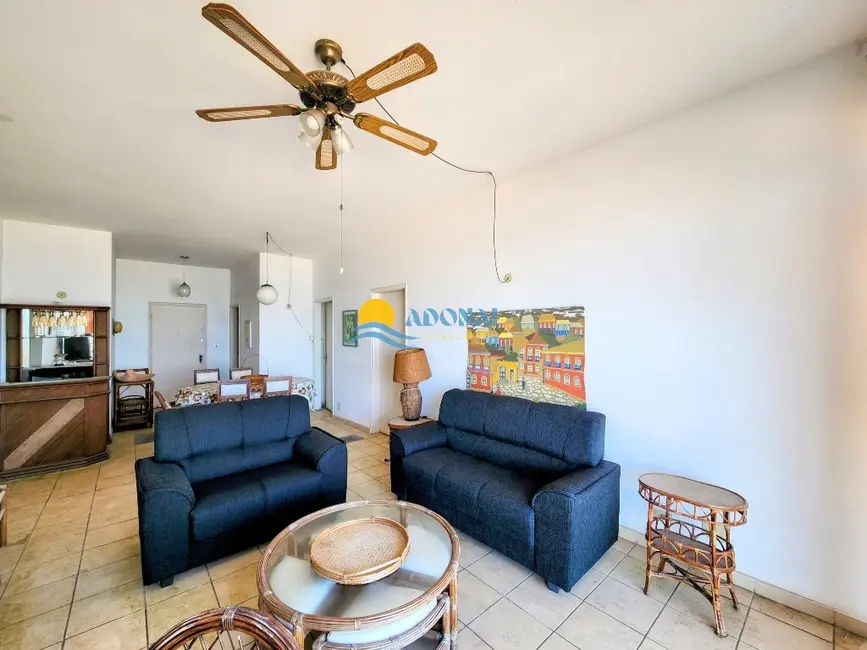 Apartamento com 3 quartos à venda, 130m2 em Pitangueiras, Guaruja - SP - imagem 5 Foto 5 de Apartamento com 3 quartos à venda, 130m2 em Pitangueiras, Guaruja - SP