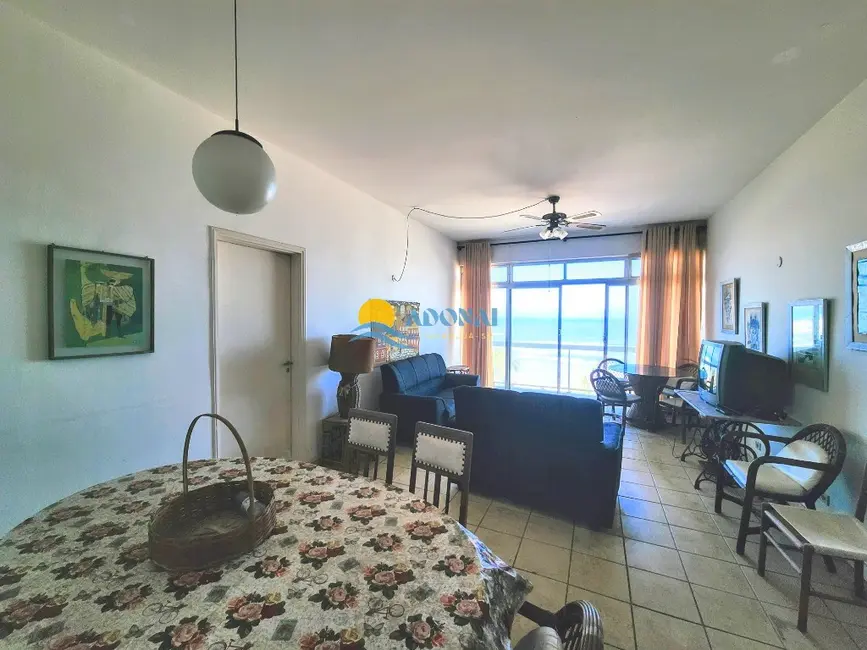 Apartamento com 3 quartos à venda, 130m2 em Pitangueiras, Guaruja - SP - imagem 2 Foto 2 de Apartamento com 3 quartos à venda, 130m2 em Pitangueiras, Guaruja - SP