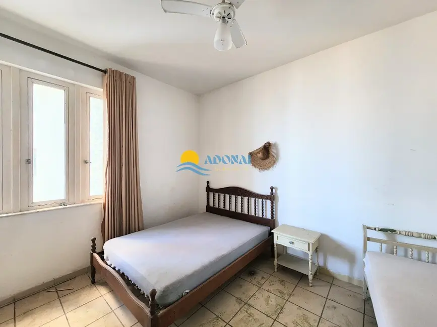 Apartamento com 3 quartos à venda, 130m2 em Pitangueiras, Guaruja - SP - imagem 8 Foto 8 de Apartamento com 3 quartos à venda, 130m2 em Pitangueiras, Guaruja - SP