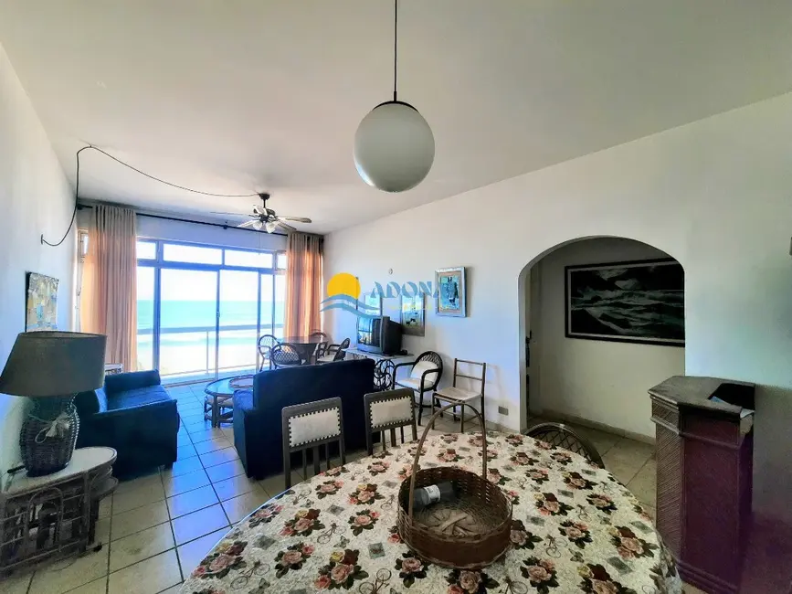 Apartamento com 3 quartos à venda, 130m2 em Pitangueiras, Guaruja - SP - imagem 3 Foto 3 de Apartamento com 3 quartos à venda, 130m2 em Pitangueiras, Guaruja - SP