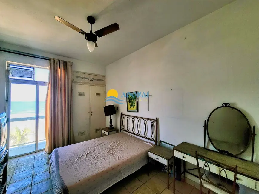 Apartamento com 3 quartos à venda, 130m2 em Pitangueiras, Guaruja - SP - imagem 6 Foto 6 de Apartamento com 3 quartos à venda, 130m2 em Pitangueiras, Guaruja - SP