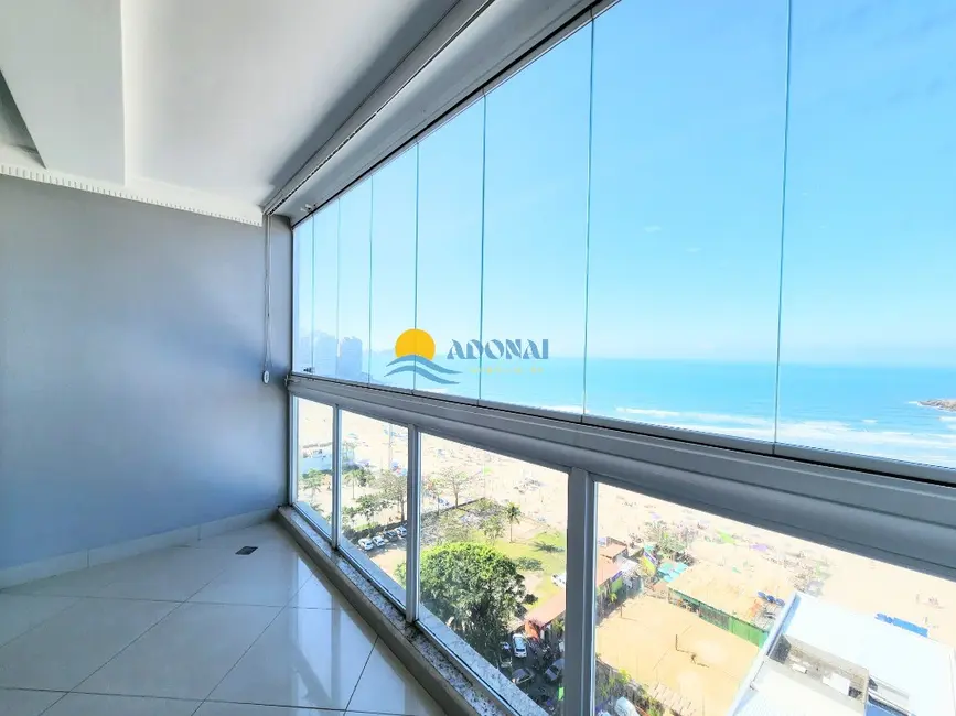 Apartamento com 5 quartos à venda, 200m2 em Pitangueiras, Guaruja - SP - imagem 9 Foto 9 de Apartamento com 5 quartos à venda, 200m2 em Pitangueiras, Guaruja - SP
