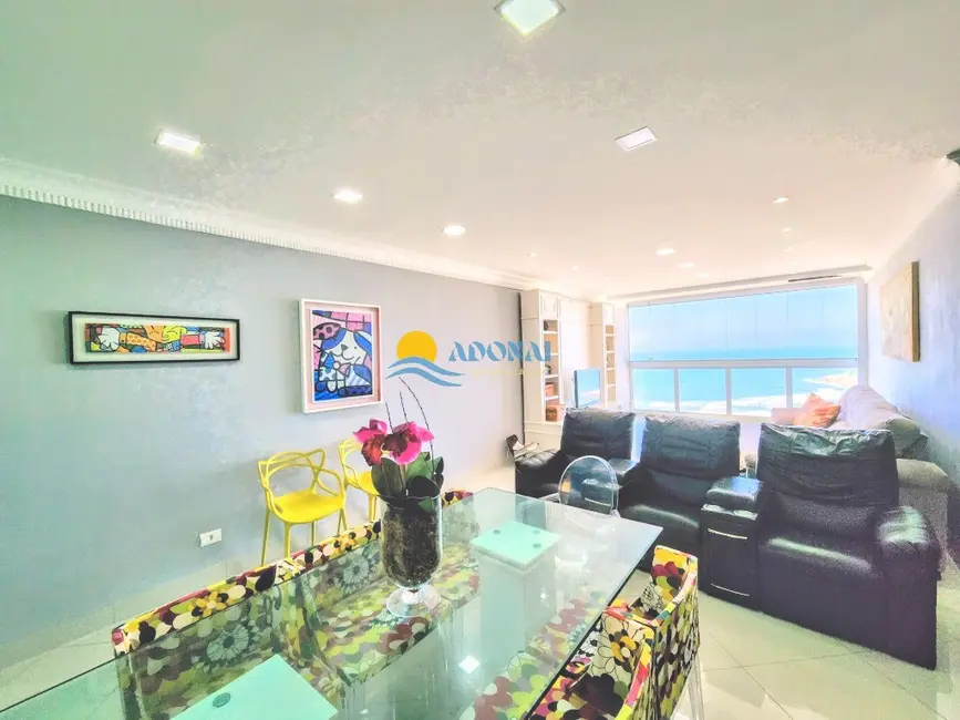 Apartamento com 5 quartos à venda, 200m2 em Pitangueiras, Guaruja - SP - imagem 7 Foto 7 de Apartamento com 5 quartos à venda, 200m2 em Pitangueiras, Guaruja - SP