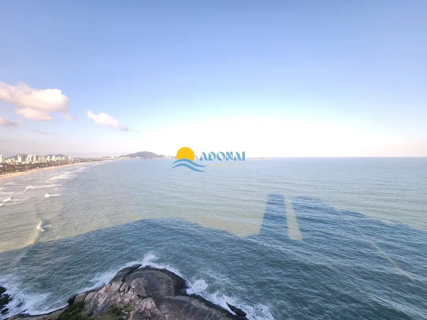 Apartamento com 4 quartos à venda, 232m2 em Pitangueiras, Guaruja - SP - imagem 1 Foto 1 de Apartamento com 4 quartos à venda, 232m2 em Pitangueiras, Guaruja - SP