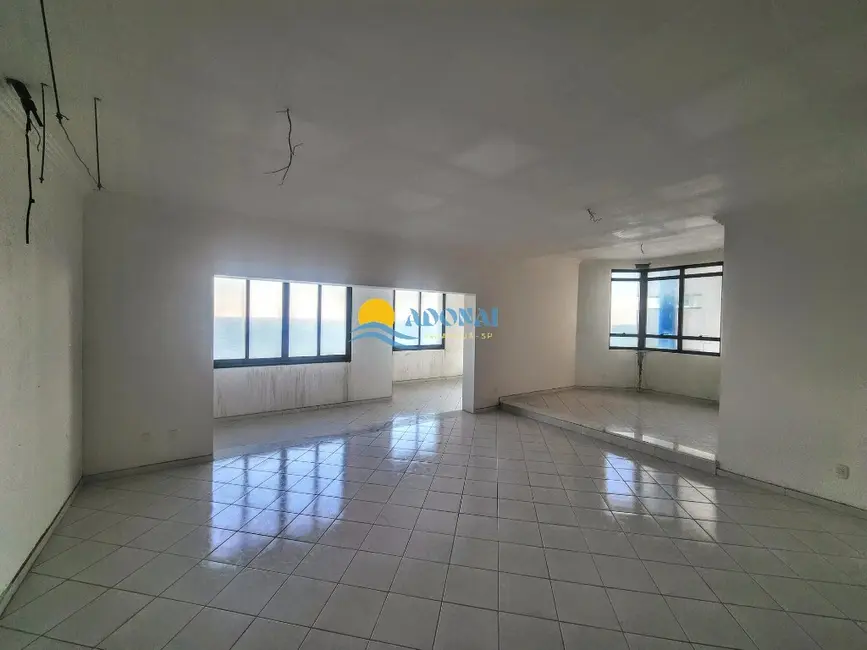 Foto 3 de Apartamento com 4 quartos à venda, 232m2 em Pitangueiras, Guaruja - SP