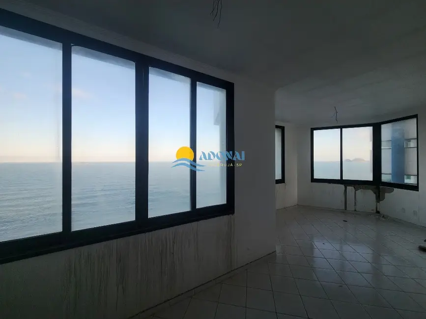 Foto 9 de Apartamento com 4 quartos à venda, 232m2 em Pitangueiras, Guaruja - SP