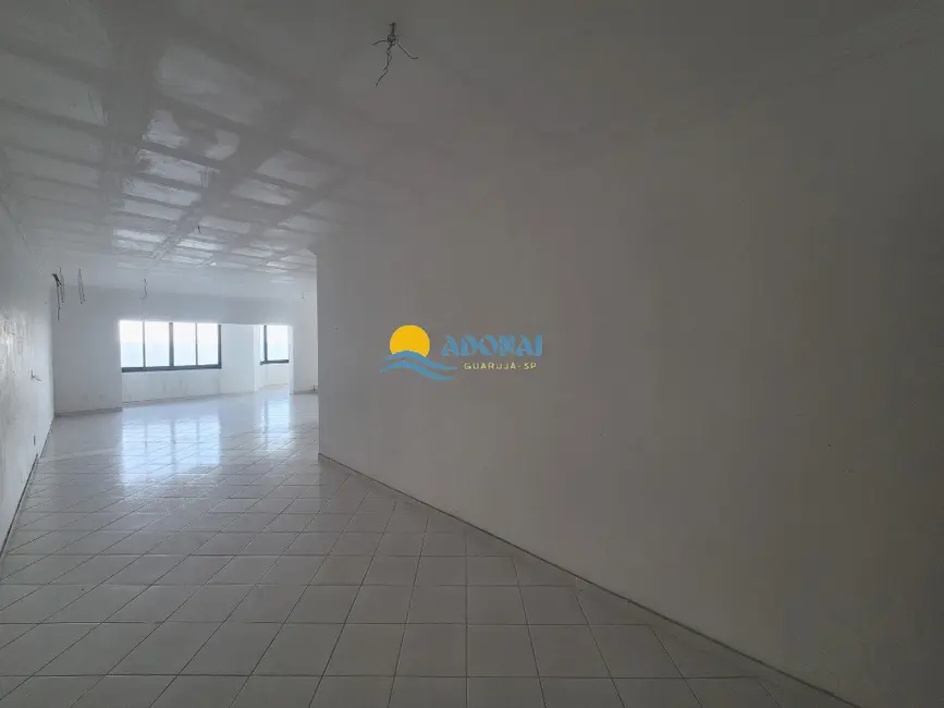 Foto 2 de Apartamento com 4 quartos à venda, 232m2 em Pitangueiras, Guaruja - SP