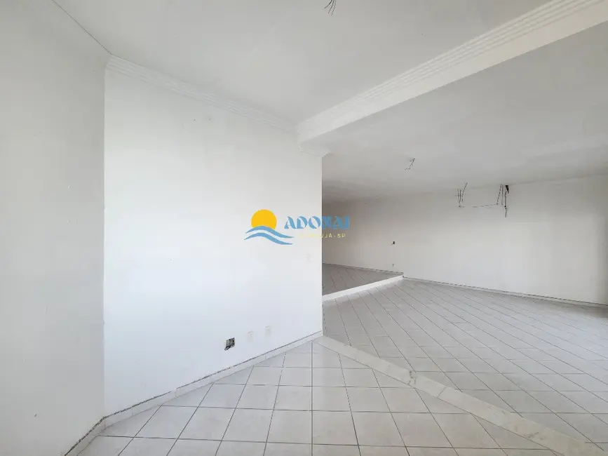 Foto 5 de Apartamento com 4 quartos à venda, 232m2 em Pitangueiras, Guaruja - SP
