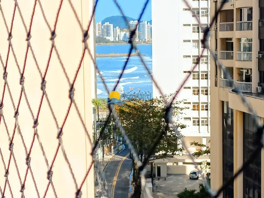 Foto 9 de Apartamento com 3 quartos à venda, 100m2 em Pitangueiras, Guaruja - SP