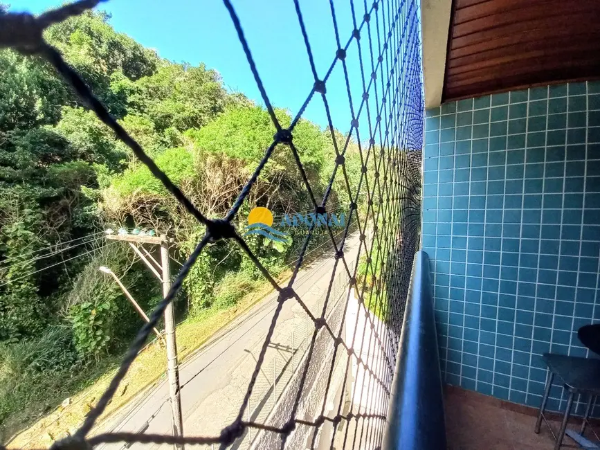 Apartamento com 3 quartos à venda, 100m2 em Pitangueiras, Guaruja - SP - imagem 9 Foto 9 de Apartamento com 3 quartos à venda, 100m2 em Pitangueiras, Guaruja - SP