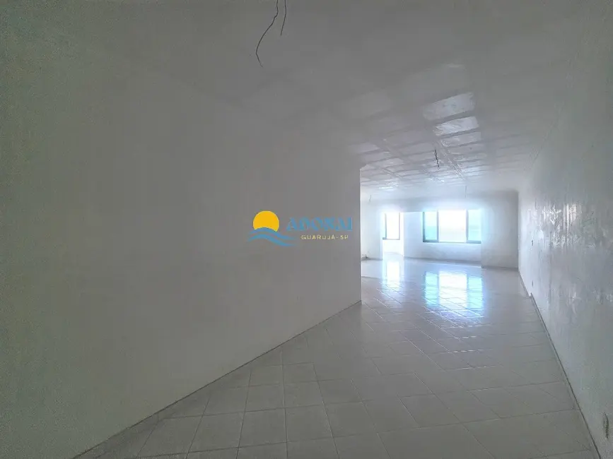 Foto 2 de Apartamento com 4 quartos à venda, 232m2 em Pitangueiras, Guaruja - SP