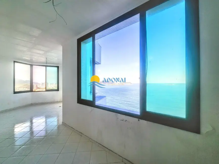 Foto 7 de Apartamento com 4 quartos à venda, 232m2 em Pitangueiras, Guaruja - SP