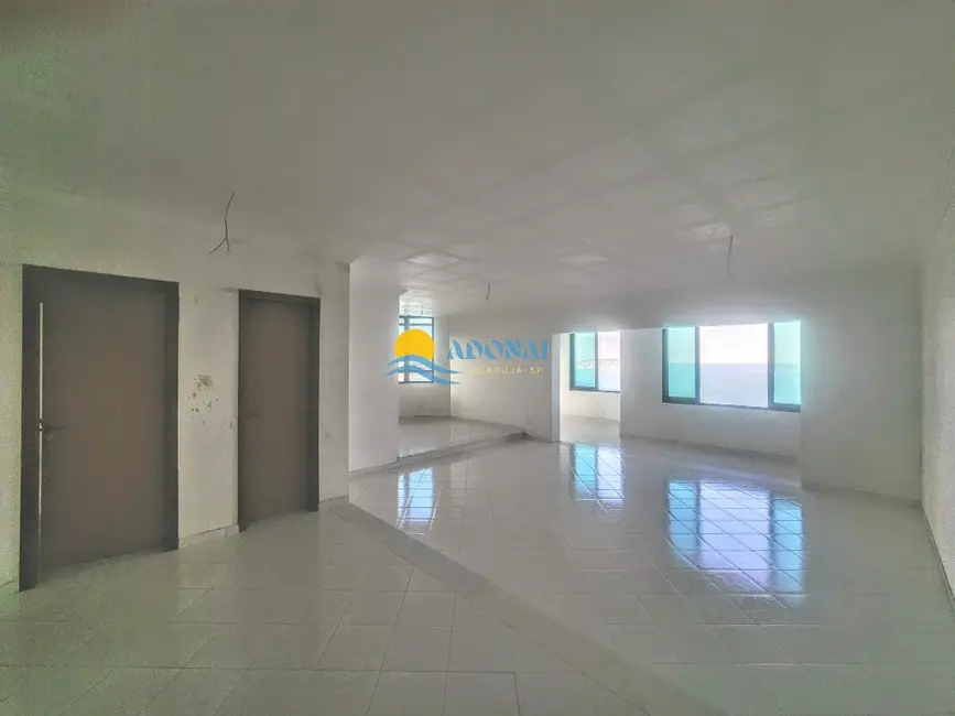 Foto 3 de Apartamento com 4 quartos à venda, 232m2 em Pitangueiras, Guaruja - SP