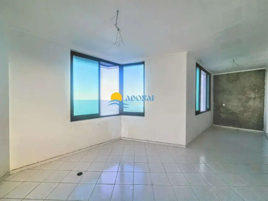 Foto 8 de Apartamento com 4 quartos à venda, 232m2 em Pitangueiras, Guaruja - SP