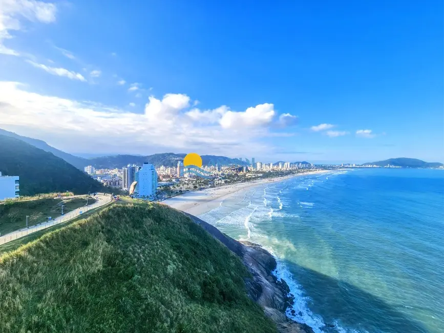 Foto 1 de Apartamento com 4 quartos à venda, 232m2 em Pitangueiras, Guaruja - SP