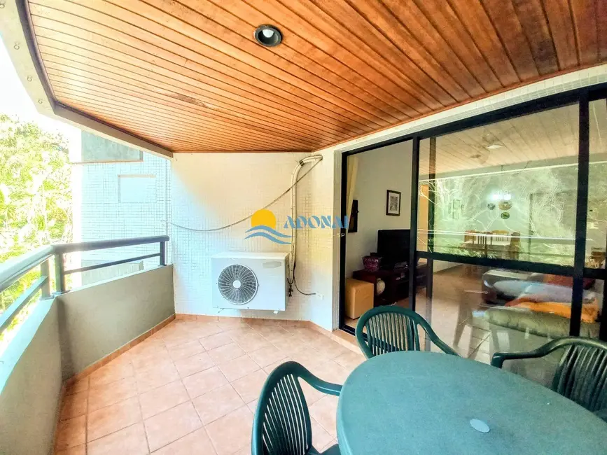 Apartamento com 3 quartos à venda, 100m2 em Pitangueiras, Guaruja - SP - imagem 8 Foto 8 de Apartamento com 3 quartos à venda, 100m2 em Pitangueiras, Guaruja - SP