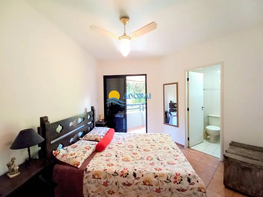 Apartamento com 3 quartos à venda, 100m2 em Pitangueiras, Guaruja - SP - imagem 9 Foto 9 de Apartamento com 3 quartos à venda, 100m2 em Pitangueiras, Guaruja - SP