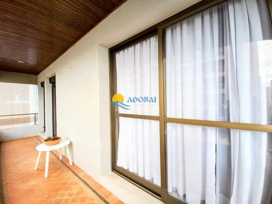 Apartamento com 3 quartos à venda, 120m2 em Pitangueiras, Guaruja - SP - imagem 9 Foto 9 de Apartamento com 3 quartos à venda, 120m2 em Pitangueiras, Guaruja - SP