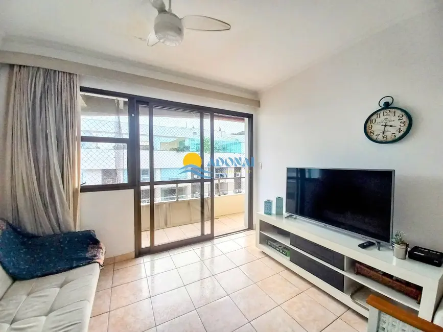Apartamento com 3 quartos à venda, 210m2 em Pitangueiras, Guaruja - SP - imagem 7 Foto 7 de Apartamento com 3 quartos à venda, 210m2 em Pitangueiras, Guaruja - SP