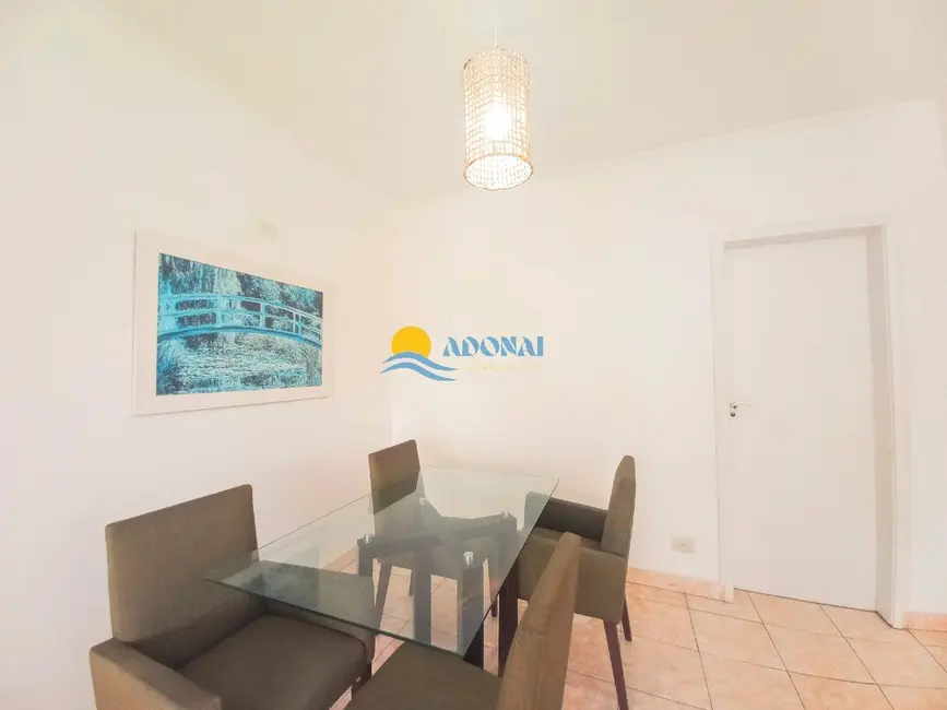 Apartamento com 3 quartos à venda, 210m2 em Pitangueiras, Guaruja - SP - imagem 5 Foto 5 de Apartamento com 3 quartos à venda, 210m2 em Pitangueiras, Guaruja - SP