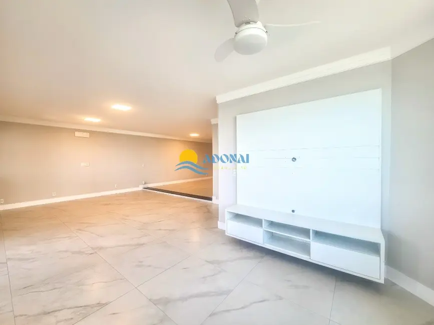 Apartamento com 4 quartos à venda, 232m2 em Pitangueiras, Guaruja - SP - imagem 9 Foto 9 de Apartamento com 4 quartos à venda, 232m2 em Pitangueiras, Guaruja - SP