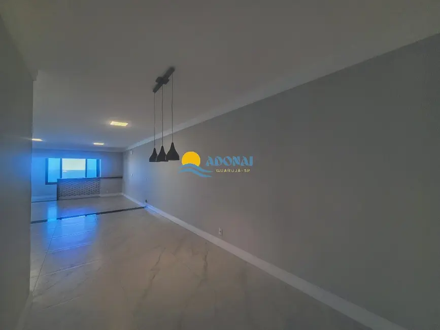Apartamento com 4 quartos à venda, 232m2 em Pitangueiras, Guaruja - SP - imagem 4 Foto 4 de Apartamento com 4 quartos à venda, 232m2 em Pitangueiras, Guaruja - SP