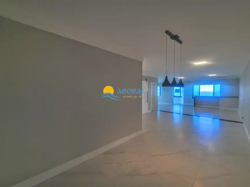 Apartamento com 4 quartos à venda, 232m2 em Pitangueiras, Guaruja - SP - imagem 3 Foto 3 de Apartamento com 4 quartos à venda, 232m2 em Pitangueiras, Guaruja - SP