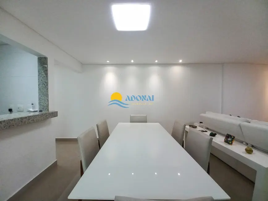 Foto 4 de Apartamento com 3 quartos à venda, 264m2 em Pitangueiras, Guaruja - SP