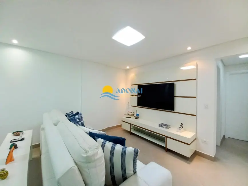 Foto 6 de Apartamento com 3 quartos à venda, 264m2 em Pitangueiras, Guaruja - SP