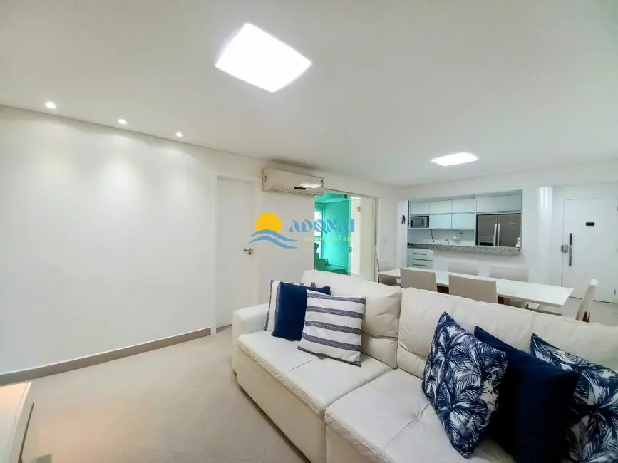 Foto 8 de Apartamento com 3 quartos à venda, 264m2 em Pitangueiras, Guaruja - SP