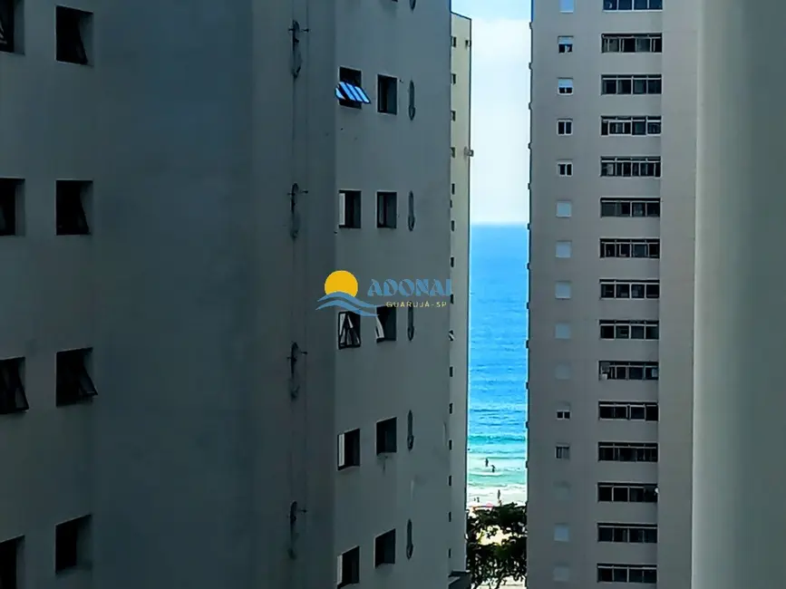 Foto 7 de Apartamento com 3 quartos à venda, 140m2 em Pitangueiras, Guaruja - SP