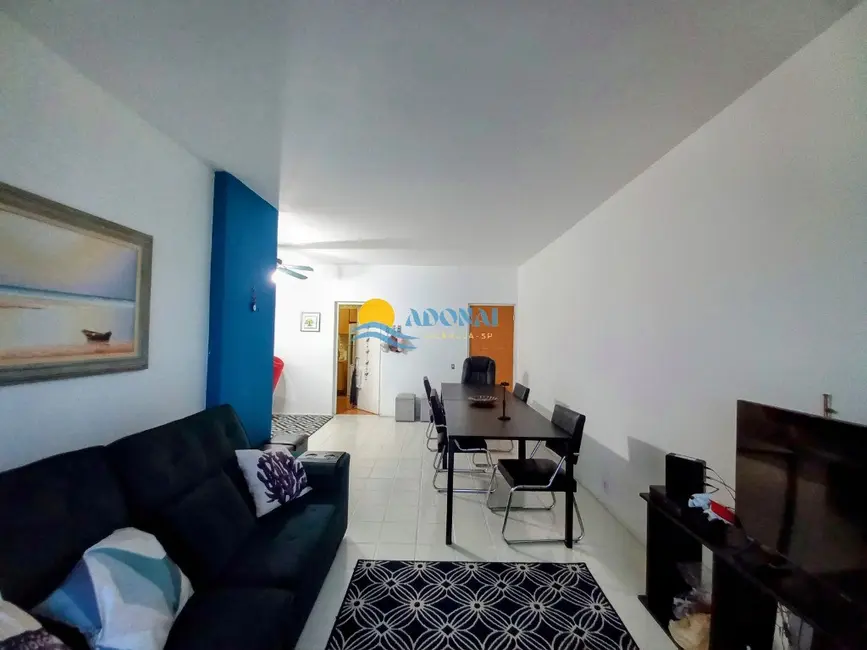 Apartamento com 4 quartos à venda, 140m2 em Pitangueiras, Guaruja - SP - imagem 4 Foto 4 de Apartamento com 4 quartos à venda, 140m2 em Pitangueiras, Guaruja - SP
