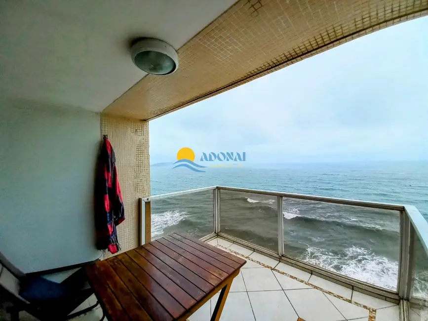 Apartamento com 3 quartos à venda, 130m2 em Pitangueiras, Guaruja - SP - imagem 4 Foto 4 de Apartamento com 3 quartos à venda, 130m2 em Pitangueiras, Guaruja - SP